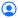 Admin Icon