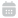 Author Icon