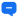 comment Icon