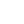 Search Icon