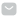 Author Icon